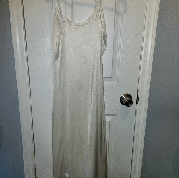 Vanity fair vintage slip - Picture 6 of 6